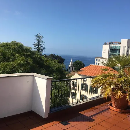 Casino With Sea View *